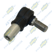 Наконечник привода переключения КПП КАМАЗ